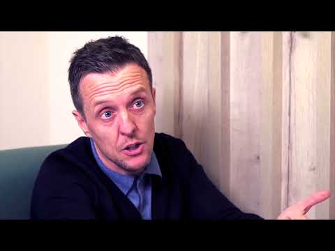 FI Real Estate Management case study