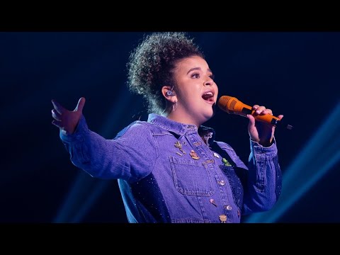 Lucero Mijares - El Triste