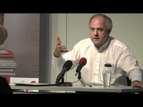 Wilhelm Schmid: Die Liebe neu erfinden