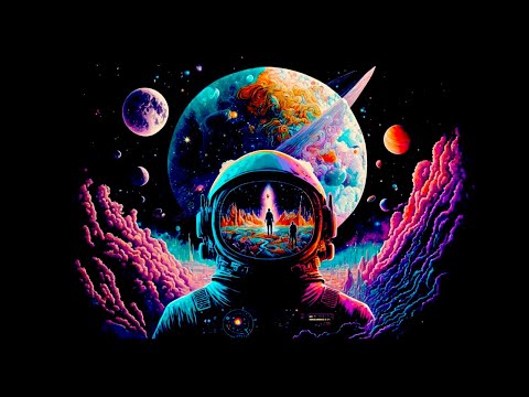 Laid Back Stoner Rock Drum Track 80 bpm