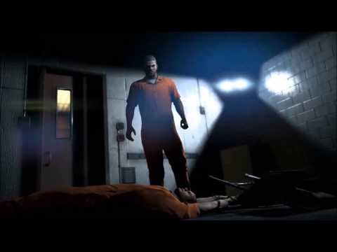 Splinter Cell Blacklist - Music Video