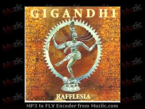 Gigandhi - 01 Nashwari Pul