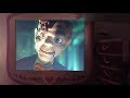 Opening To Ultimate Goosebumps One Day At Horrorland Parts 1 2 VHS 1998
