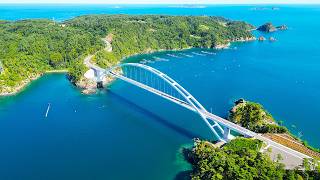 高確率で釣れる...?実釣4時間の短時間勝負で挑む宮城のカレイ・アイナメ投げ釣り遠征！