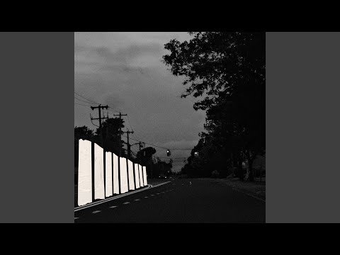 As The End Of The World - Kevin Rudolf
