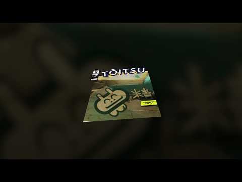 Senbeï x MysDiggi - 2097