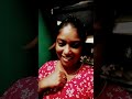 Mithu Das Short Video