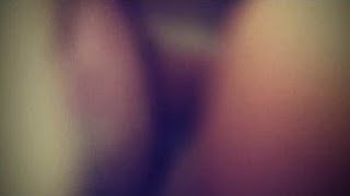 Download lagu My Most Enjoyed Manga This Month! | 2026 Vlog” mp3 Download lagu My Most Enjoyed Manga This Month! | 2026 Vlog” mp3