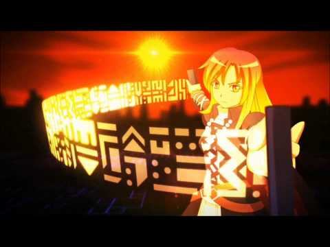 【Touhou PV】Lotus Bloom【東方】ᴴᴰ1080p