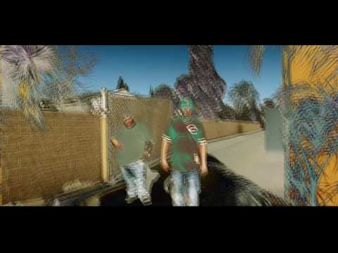 Krazy N My Ghetto- Tha H x Yung Nato x Mac Ceez |Shot By .Noble Cinema