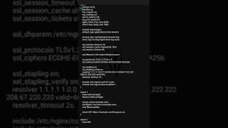 Download lagu status Wa hacker keren parah gak rugi mp3