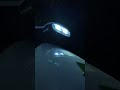 Ola S1 Pro Vs The Night Shorts