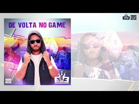 Falange F4E ft. Outra Mafia - Sentimentos (Prod. Lupper)