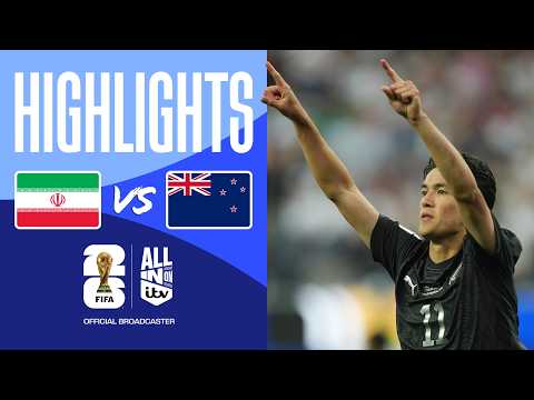 youtube highlights