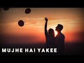 Tumne Neend Aayegi Ab Na Mere Bin Song S Status