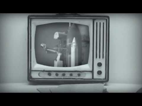 welle: erdball - Spiel mit der Welt