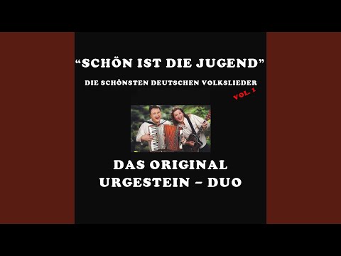 In einem Polenstädtchen