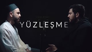 YÜZLEŞME! | HÜDDAM&#39;A SORDUM (İzleyenlere Musallat olabilirler mi?)