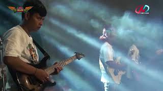 Download lagu SAAT JUMPA PERTAMA - AYU LESTARI // NEW ARMEGA KALTENG mp3 Download lagu SAAT JUMPA PERTAMA - AYU LESTARI // NEW ARMEGA KALTENG mp3