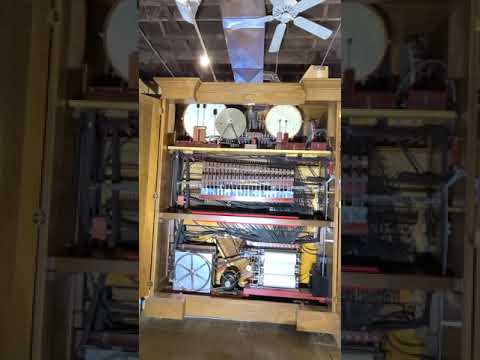 sh-h! Here Comes My Sugar fox trot