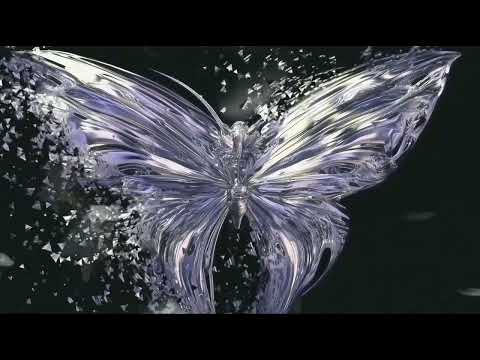 LXVIATHXN, IKIRU - daydream (Music Video)