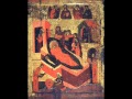 Сергеева Ольга Федосеевна №01-07.CD1.11.wmv 