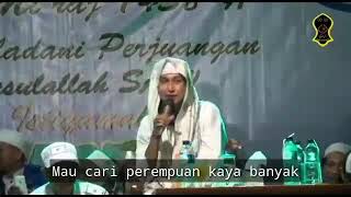 Download lagu Story wa habib bahar bin smith mp3 Download lagu Story wa habib bahar bin smith mp3
