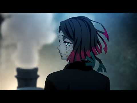 Entengu Kantengu - Dororon Emma Kun Meera Mera