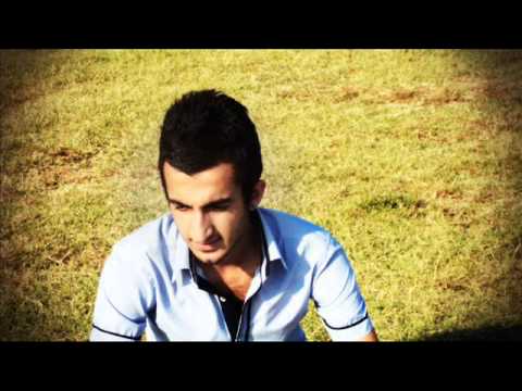 Slower Emre a K a DestaN Feat Şuara & SonTrip   İnanmadim Ben Sensizliğe  2010 Beat Slower Music