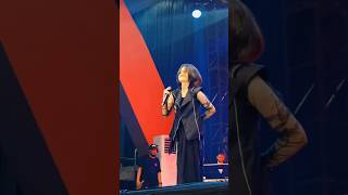 Download lagu Mesa Hira - Viva La Vida (Coldplay) - Reuni Akbar Smansa Medan #mesahira mp3