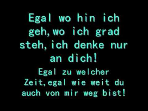 download lagu mp3 mp4 Das Lied Ich Liebe Dich, download mp3 Das Lied Ich Liebe Dich free download, download mp3 Das Lied Ich Liebe Dich