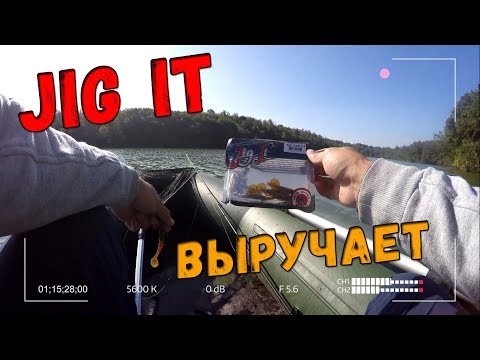 #013 кальмар