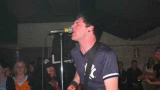 Sewing With Nancie - On Your Mark