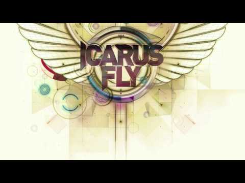Icarus Fly - Like The Sun - Original Mix