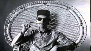 The Monochrome Set - Peel Session 1979