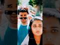 Tu Meri Roja Status Vijay Deverkonda Vijay Deverkonda New Song Status Tu Meri Roja 4k Status