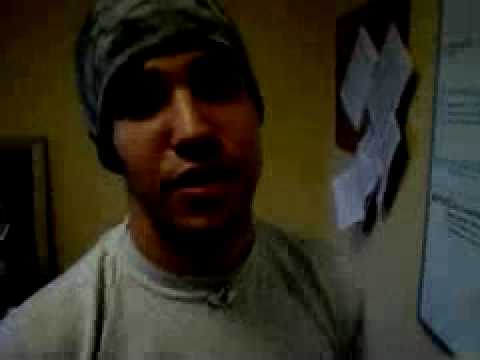 Introduction to Decaydance