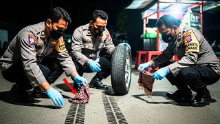 Download lagu KUPANG HEBOH‼️ Ibu Muda Raib Usai Pulang Arisan, Polisi Bongkar Perdagangan Manusia Lintas Kota! mp3