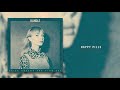 Kandle - Happy Pills (Official Audio)