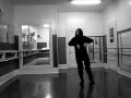 The Slenderman Song Dance (Zip Zipper Version ...