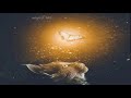 Whatsapp Status Song Kurutha Penne Manju Rock Creation