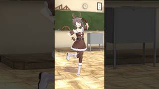 夏色まつり - ｺﾝｺｺﾝｺﾝｺｺﾝｺﾝｺﾝ!!サンタさんプレゼントくだたーい！！