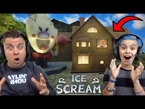 download lagu mp3 mp4 House Ice Cream, download lagu House Ice Cream gratis, unduh video klip House Ice Cream