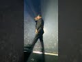 GUE MERAVIGLIOSA Live Forum Di Assago 15 Maggio 2025 Guepequeno Milano