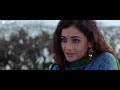 Chain Kulii Ki Main Kulii 2007 Full Movie Hindi HD Movie