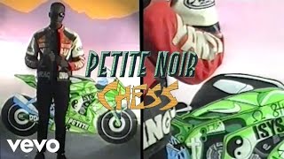 Petite Noir - Chess (Official Video)
