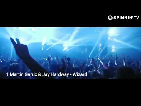 Best Tracks Jay Hardway 2019 - Top 10 Songs of Jay Hardway