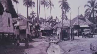 Download lagu Bas No 13 -Kembara mp3 Download lagu Bas No 13 -Kembara mp3