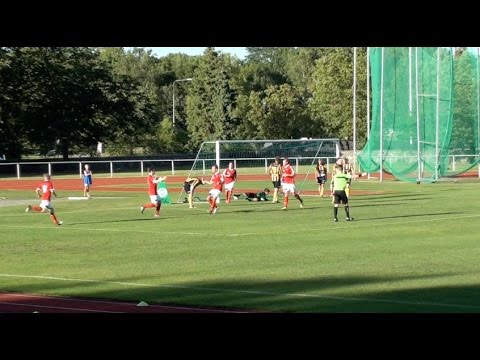 PIF – Wilpas 14.8.2015