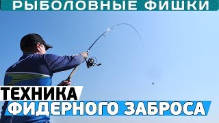 Ссылка